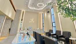 Diskon Hingga Rp3,5 Juta image